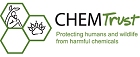 CHEM Trust logo