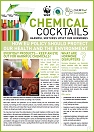 cover of the guide