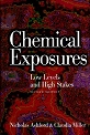 cover of the book