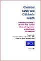 cover of the report