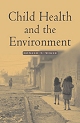 cover of the book