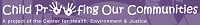 logo of the website