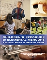 cover of the report