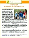 cover of the guide