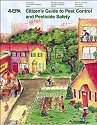 cover of the guide