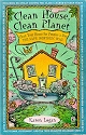 cover of the book