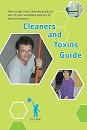 cover of the guide
