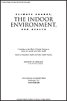 cover of the report