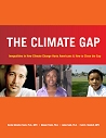 link to the report
