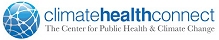 logo of the website