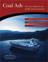 cover of the report