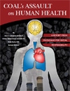 cover of the report