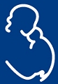logo of the website