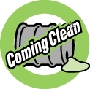 logo of the website