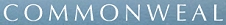 logo of the website