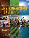 cover of the book