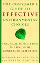 cover of the book