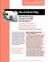 cover of the guide