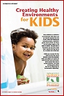 cover of the report