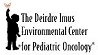 The Dierdre Imus Environmental Center for Pediatric Oncology