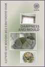 cover of the report
