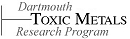 logo of the website