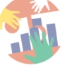 DRC logo