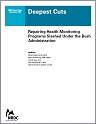 cover of the report