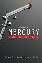 cover of the book