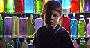 cover of the video