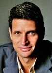 CHE Partner Douglas Abrams