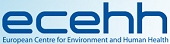 logo of the website