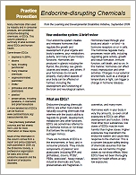 cover of the column