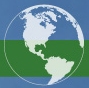 logo of the website