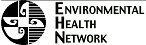 logo of the website