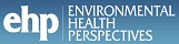 logo of the journal