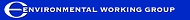 logo of the website