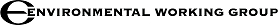 Environmental Working Group