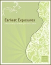 cover of the report