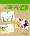 cover of the report