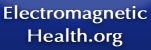 Electromagnetic Health logo