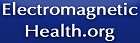 logo of the website