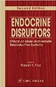 cover of the book