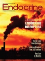 cover of the journal