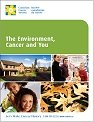 cover of the guide