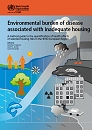 cover of the report