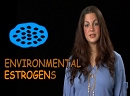 cover of the video