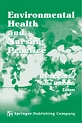 cover of the book