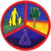 logo of the website