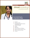 cover of the report